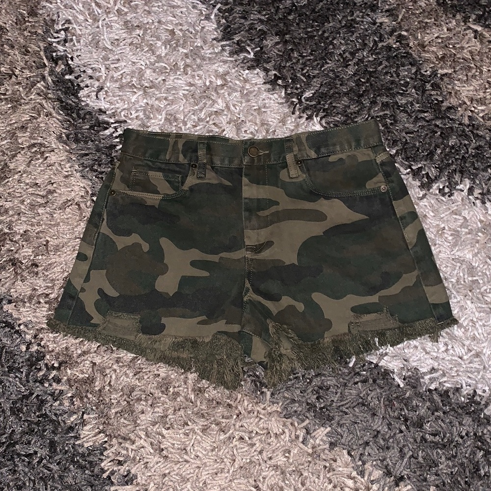 Blank NYC The Barrow size 28 excellent cond